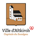 Ville d'Altkirch