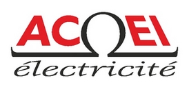 ACEI Electricité