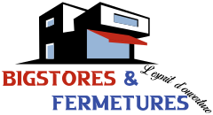 BigStores Fermetures