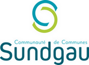 CommunautÃ© de Communes Sundgau