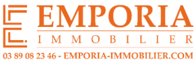 Emporia Immobilier - Illfurth