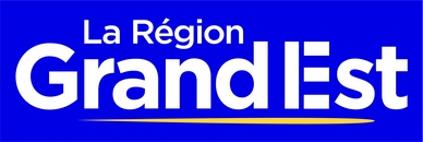 Grand Est